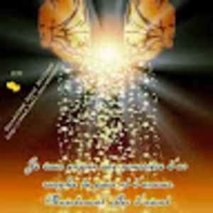 Meet your Posher, Jacques